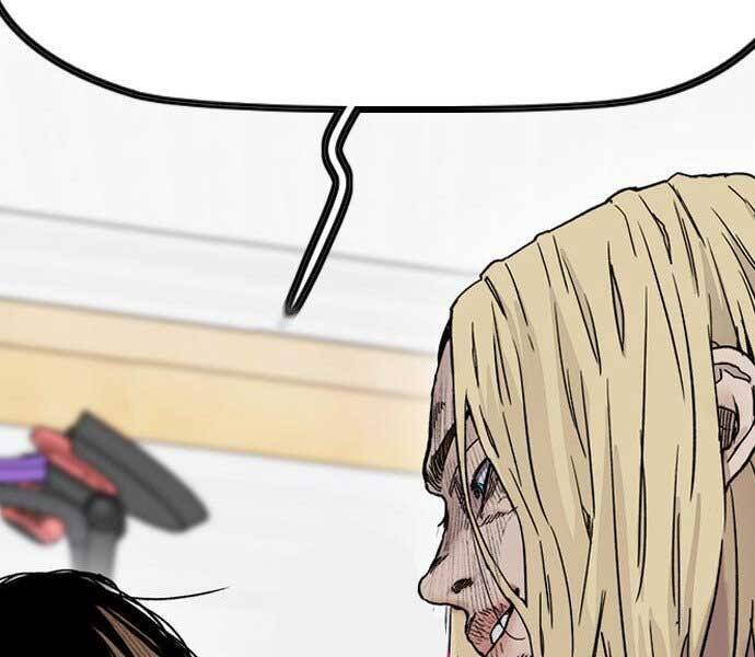 Thể Thao Cực Hạn Chap 3975 - Next Chap 3976