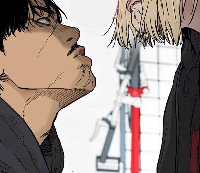 Thể Thao Cực Hạn Chap 3975 - Next Chap 3976