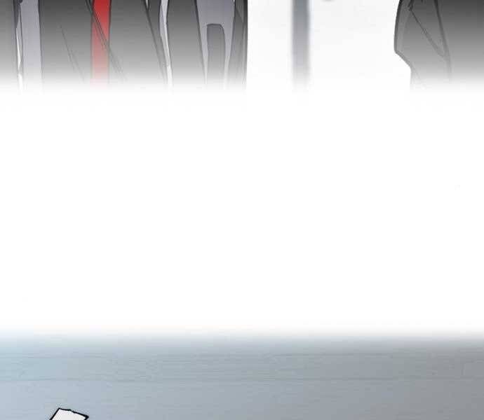 Thể Thao Cực Hạn Chap 3975 - Next Chap 3976