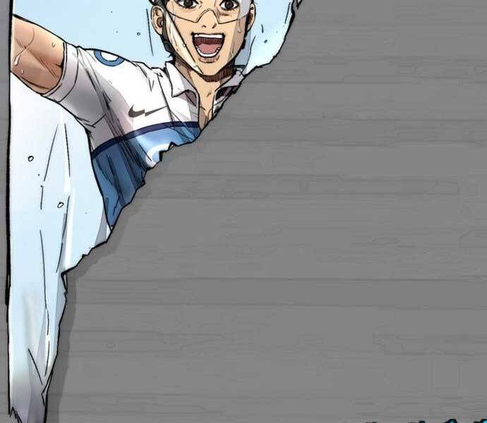 Thể Thao Cực Hạn Chap 3975 - Next Chap 3976