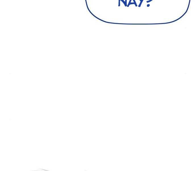 Thể Thao Cực Hạn Chap 3975 - Next Chap 3976