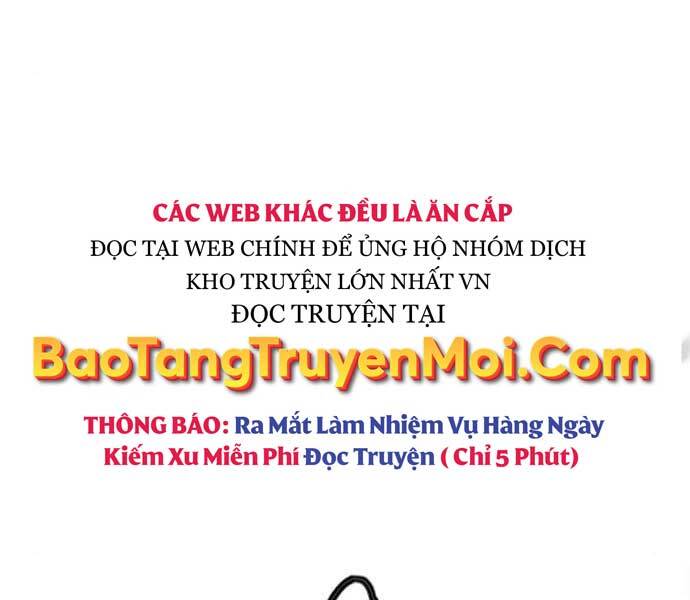 Thể Thao Cực Hạn Chap 3975 - Next Chap 3976