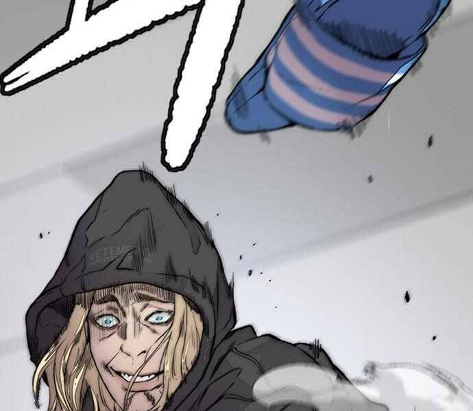 Thể Thao Cực Hạn Chap 3975 - Next Chap 3976