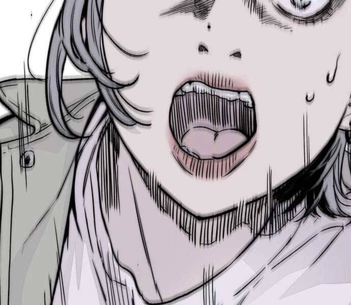 Thể Thao Cực Hạn Chap 3975 - Next Chap 3976