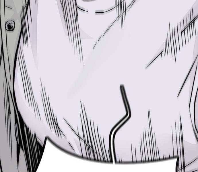 Thể Thao Cực Hạn Chap 3975 - Next Chap 3976