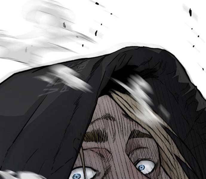 Thể Thao Cực Hạn Chap 3975 - Next Chap 3976