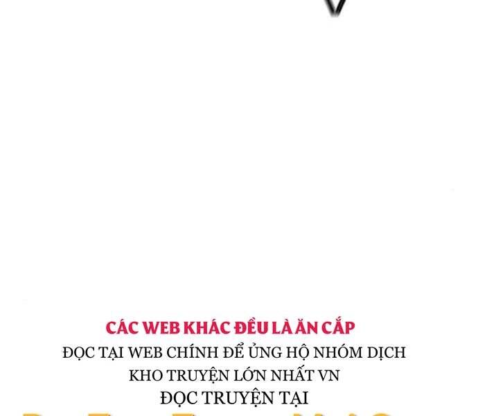 Thể Thao Cực Hạn Chap 3975 - Next Chap 3976