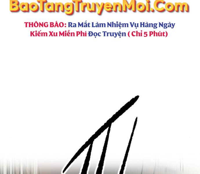 Thể Thao Cực Hạn Chap 3975 - Next Chap 3976