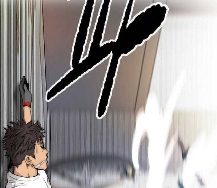 Thể Thao Cực Hạn Chap 3975 - Next Chap 3976