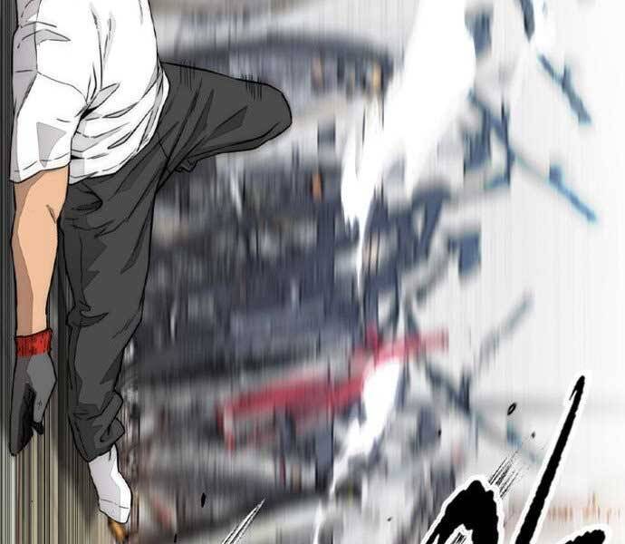 Thể Thao Cực Hạn Chap 3975 - Next Chap 3976