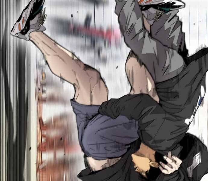Thể Thao Cực Hạn Chap 3975 - Next Chap 3976