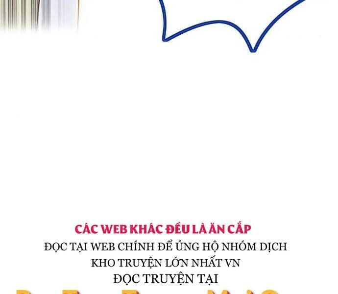 Thể Thao Cực Hạn Chap 3975 - Next Chap 3976