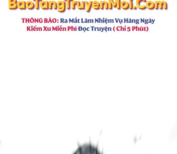 Thể Thao Cực Hạn Chap 3975 - Next Chap 3976