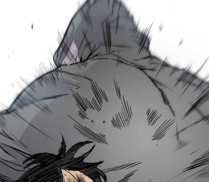 Thể Thao Cực Hạn Chap 3975 - Next Chap 3976