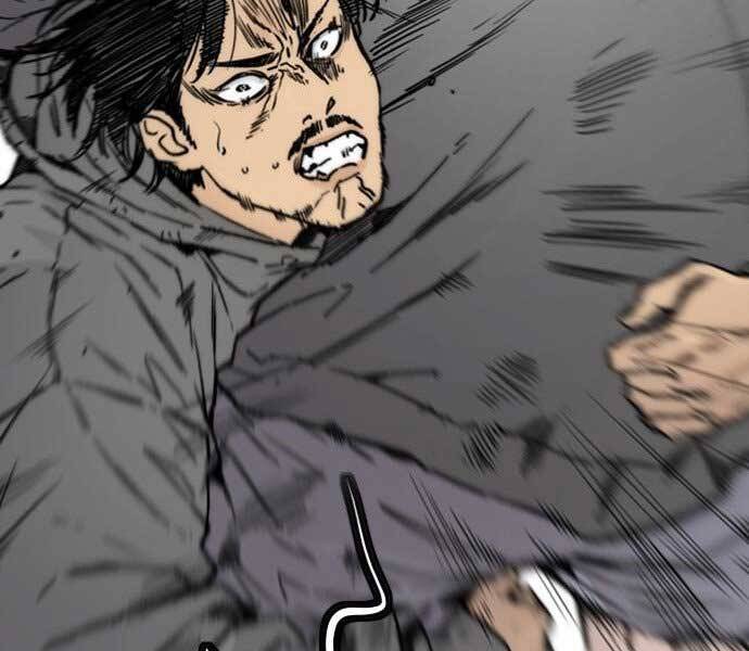 Thể Thao Cực Hạn Chap 3975 - Next Chap 3976