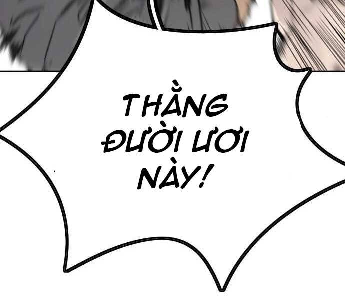 Thể Thao Cực Hạn Chap 3975 - Next Chap 3976