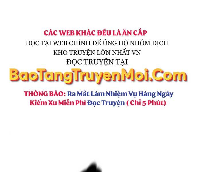 Thể Thao Cực Hạn Chap 3975 - Next Chap 3976
