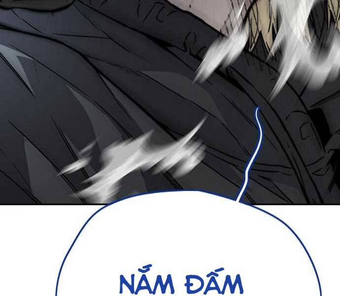 Thể Thao Cực Hạn Chap 3975 - Next Chap 3976