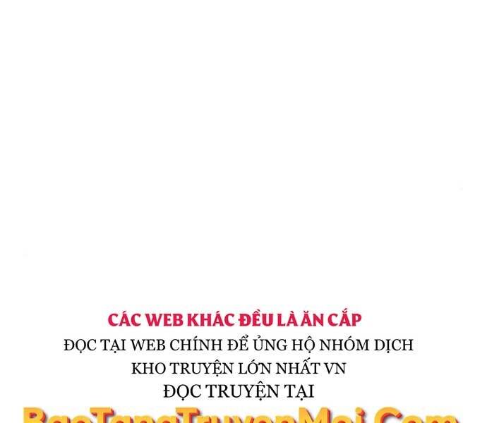Thể Thao Cực Hạn Chap 3975 - Next Chap 3976