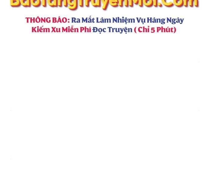 Thể Thao Cực Hạn Chap 3975 - Next Chap 3976
