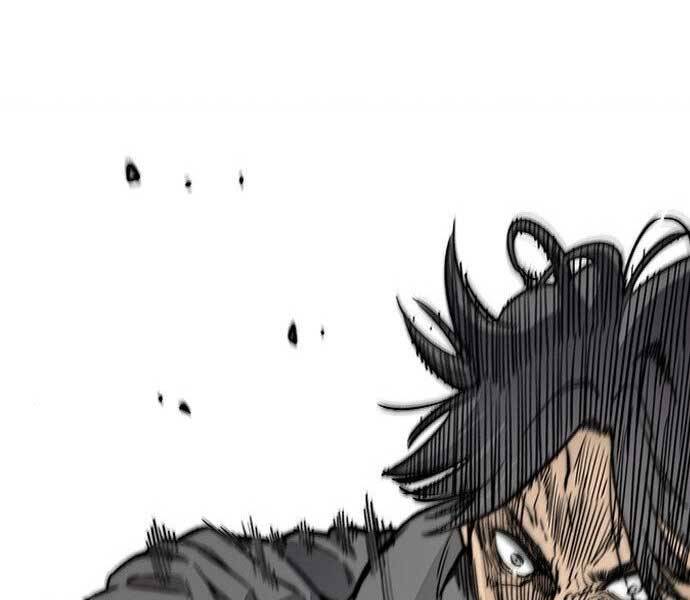 Thể Thao Cực Hạn Chap 3975 - Next Chap 3976