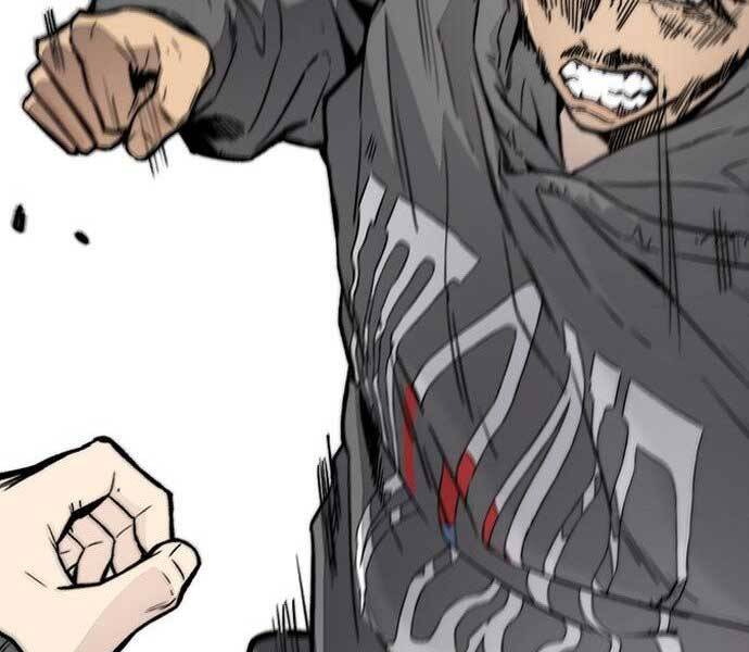 Thể Thao Cực Hạn Chap 3975 - Next Chap 3976