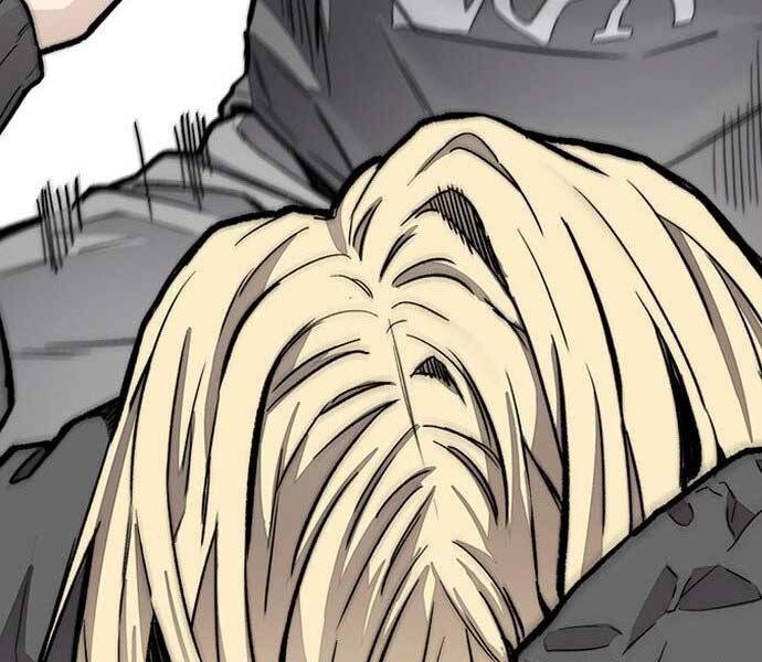 Thể Thao Cực Hạn Chap 3975 - Next Chap 3976
