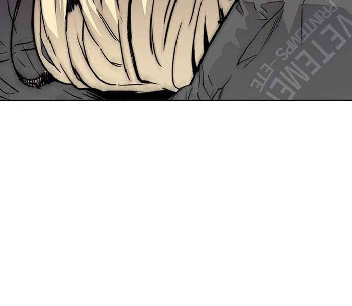 Thể Thao Cực Hạn Chap 3975 - Next Chap 3976