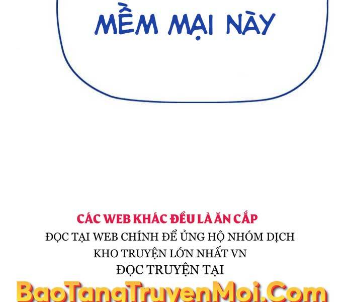 Thể Thao Cực Hạn Chap 3975 - Next Chap 3976