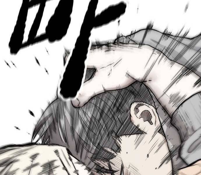 Thể Thao Cực Hạn Chap 3975 - Next Chap 3976