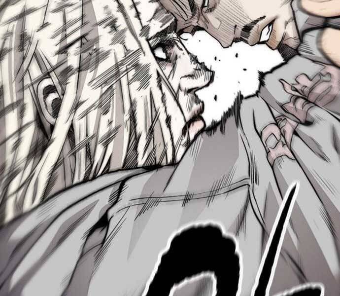 Thể Thao Cực Hạn Chap 3975 - Next Chap 3976