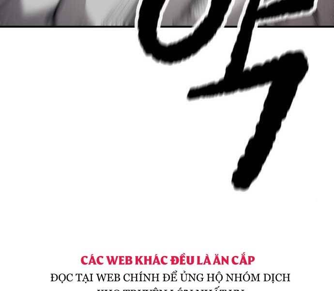 Thể Thao Cực Hạn Chap 3975 - Next Chap 3976