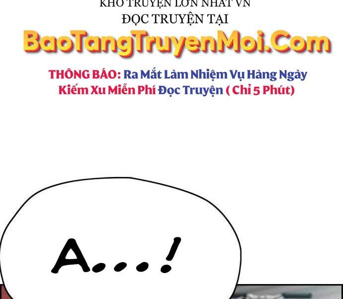 Thể Thao Cực Hạn Chap 3975 - Next Chap 3976