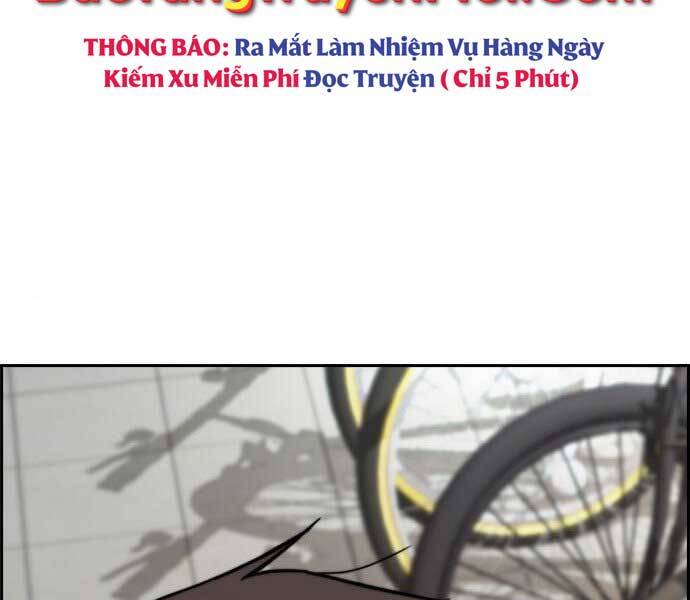 Thể Thao Cực Hạn Chap 3975 - Next Chap 3976