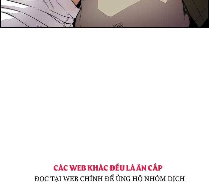 Thể Thao Cực Hạn Chap 3975 - Next Chap 3976