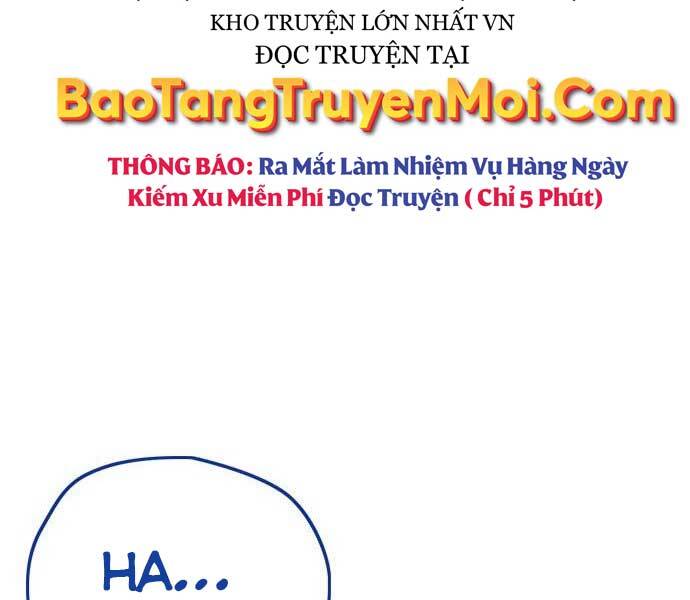 Thể Thao Cực Hạn Chap 3975 - Next Chap 3976