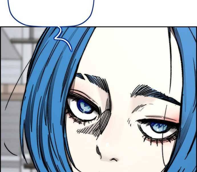 Thể Thao Cực Hạn Chap 3975 - Next Chap 3976