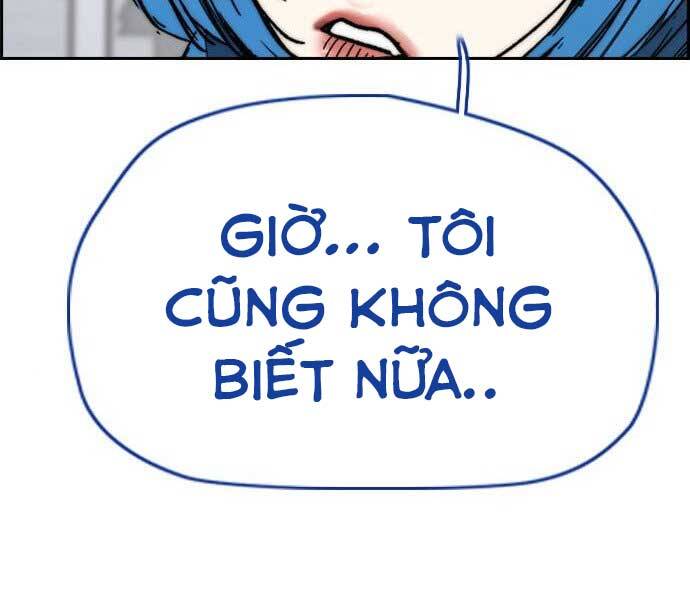 Thể Thao Cực Hạn Chap 3975 - Next Chap 3976