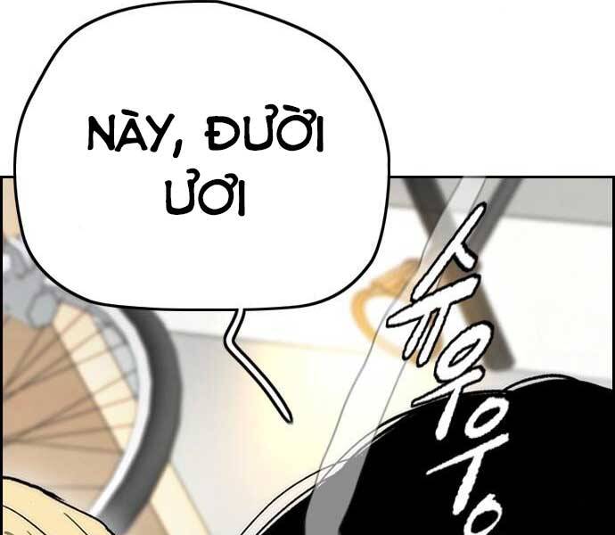 Thể Thao Cực Hạn Chap 3975 - Next Chap 3976