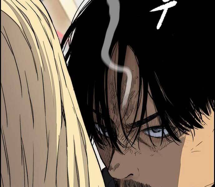 Thể Thao Cực Hạn Chap 3975 - Next Chap 3976