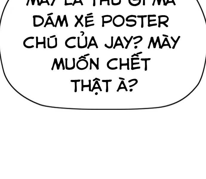 Thể Thao Cực Hạn Chap 3975 - Next Chap 3976