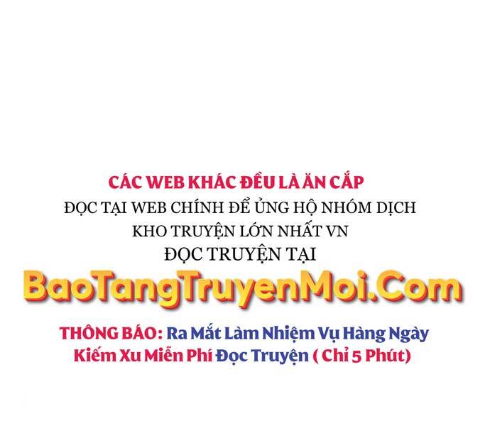 Thể Thao Cực Hạn Chap 3975 - Next Chap 3976