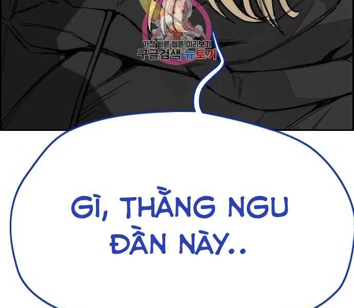 Thể Thao Cực Hạn Chap 3975 - Next Chap 3976