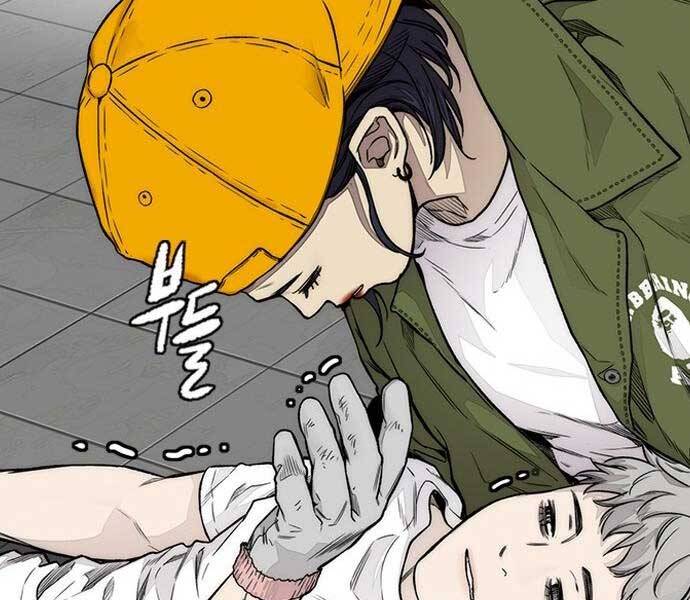 Thể Thao Cực Hạn Chap 3975 - Next Chap 3976