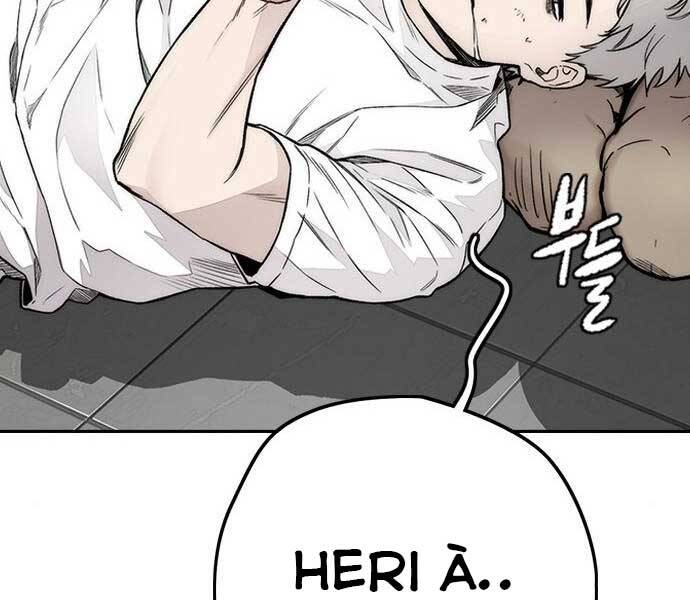 Thể Thao Cực Hạn Chap 3975 - Next Chap 3976