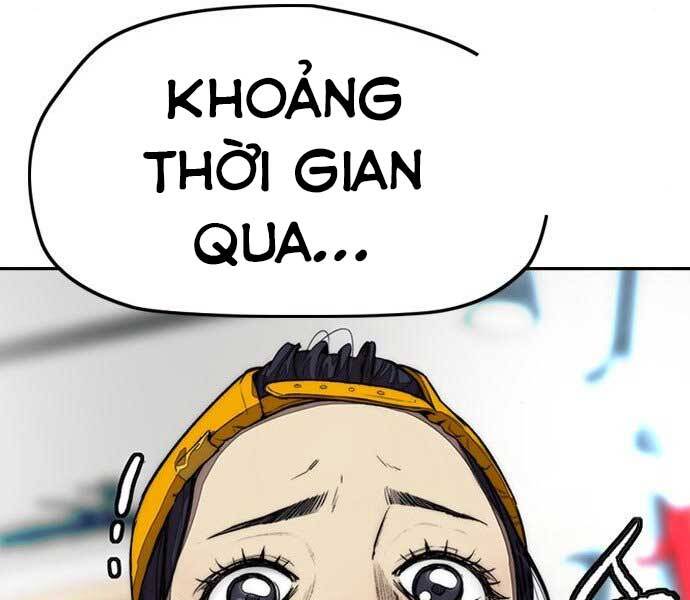 Thể Thao Cực Hạn Chap 3975 - Next Chap 3976