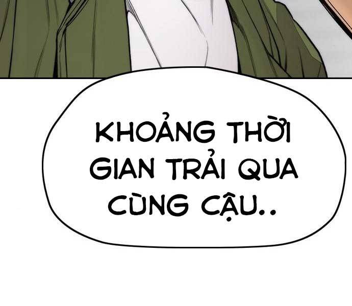 Thể Thao Cực Hạn Chap 3975 - Next Chap 3976