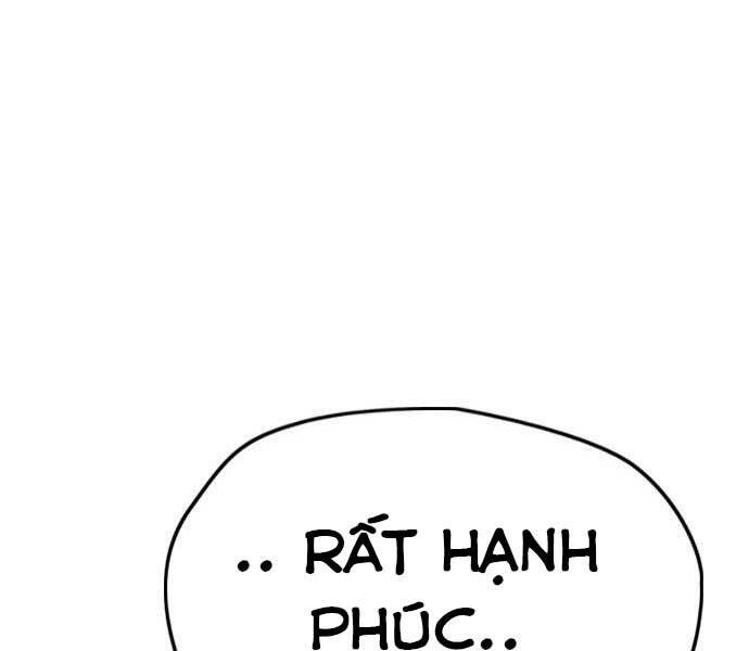 Thể Thao Cực Hạn Chap 3975 - Next Chap 3976