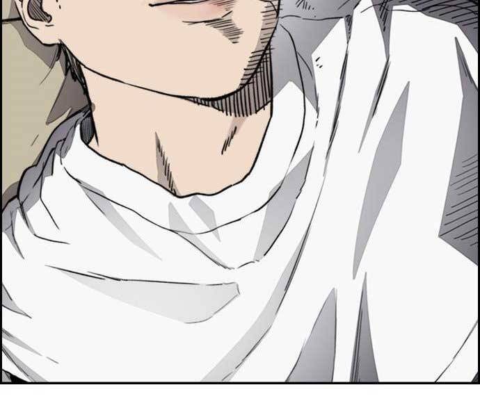 Thể Thao Cực Hạn Chap 3975 - Next Chap 3976