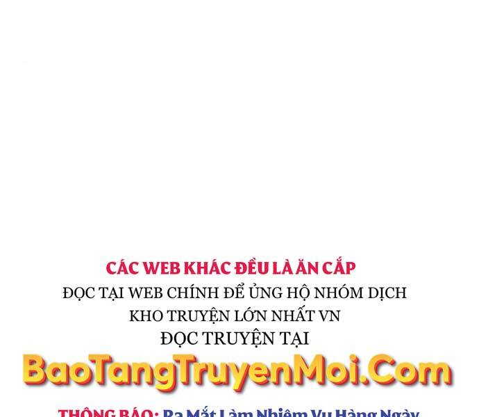 Thể Thao Cực Hạn Chap 3975 - Next Chap 3976